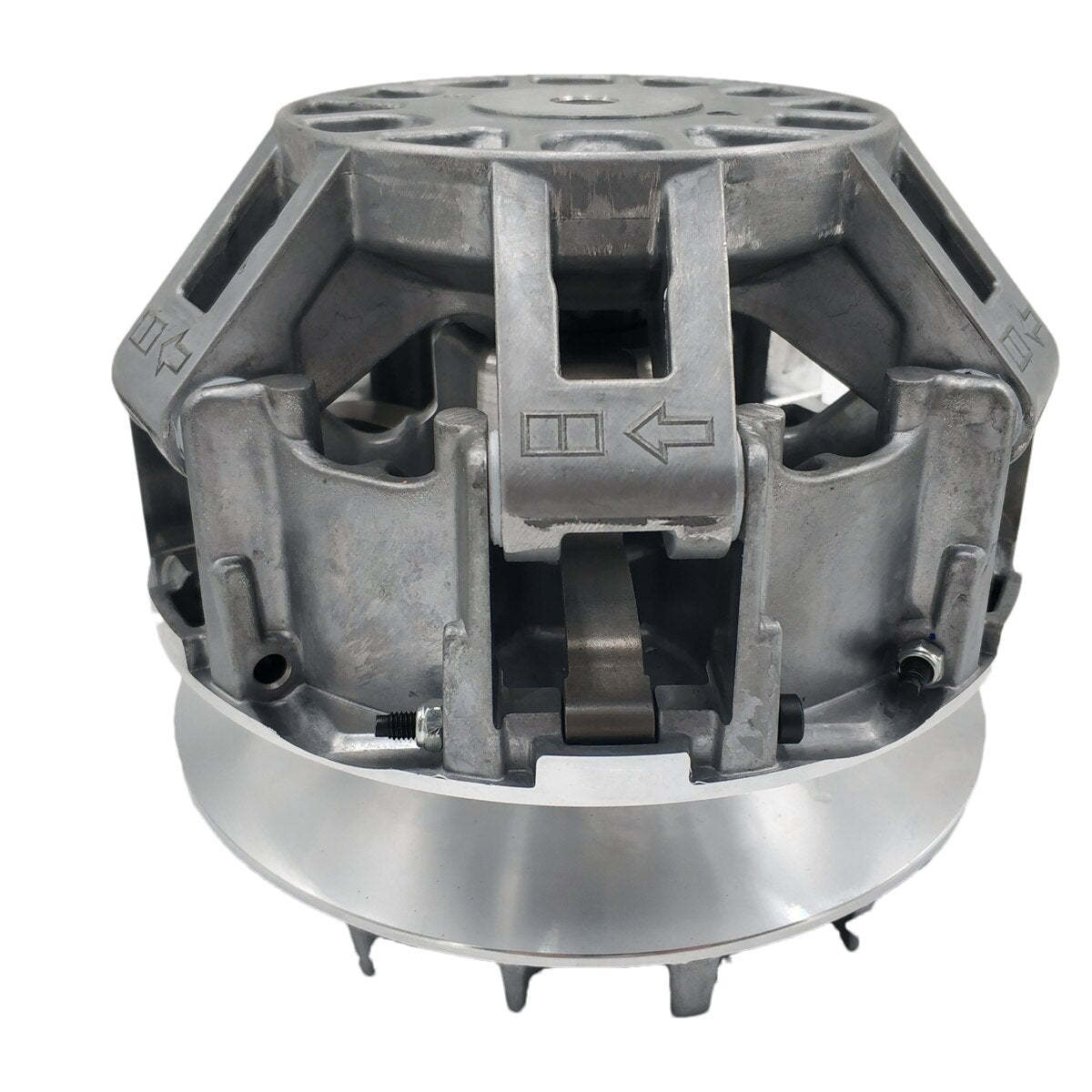 New Primary Drive Clutch for Bombardier Can-Am Outlander 400 450 ATV 420280247