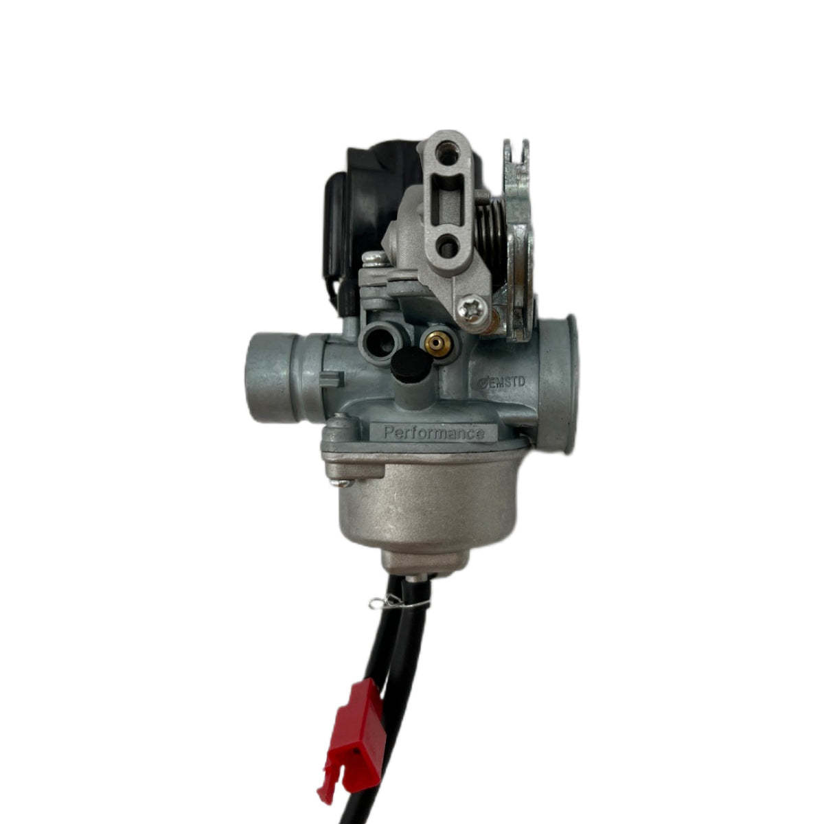 Carburetor for Yamaha Zuma YW50 Scooter Moped 2002-2011