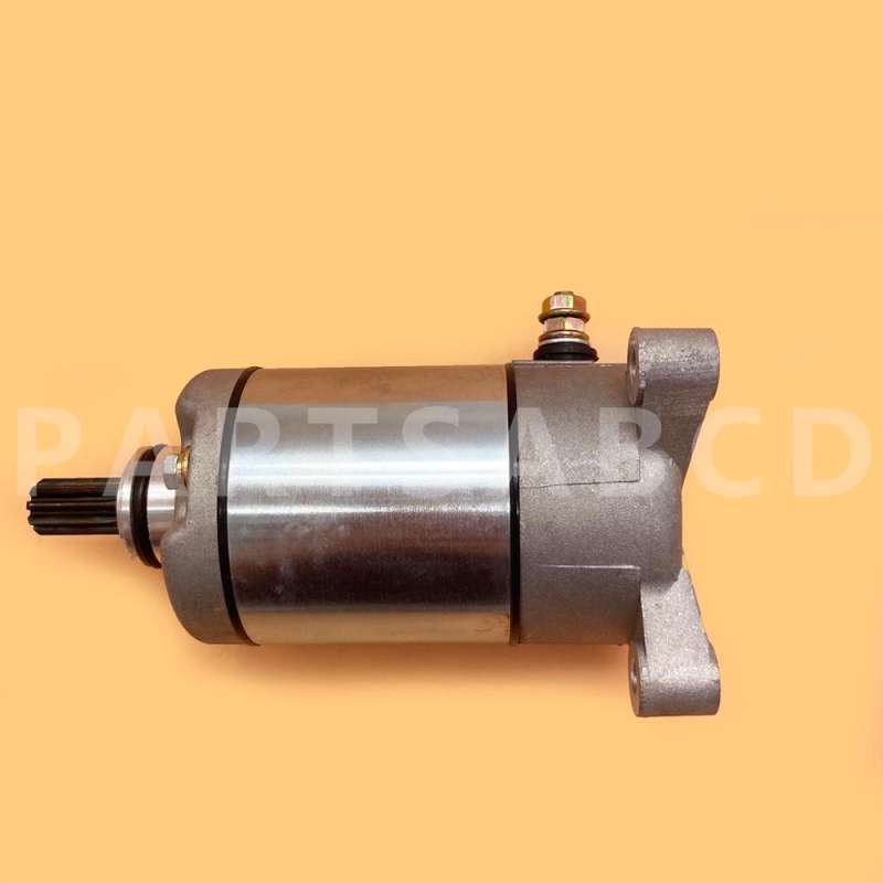 4x4 Quad Bike ATV 12v For KAZUMA 500CC XINYANG 500CC XY500 Starter