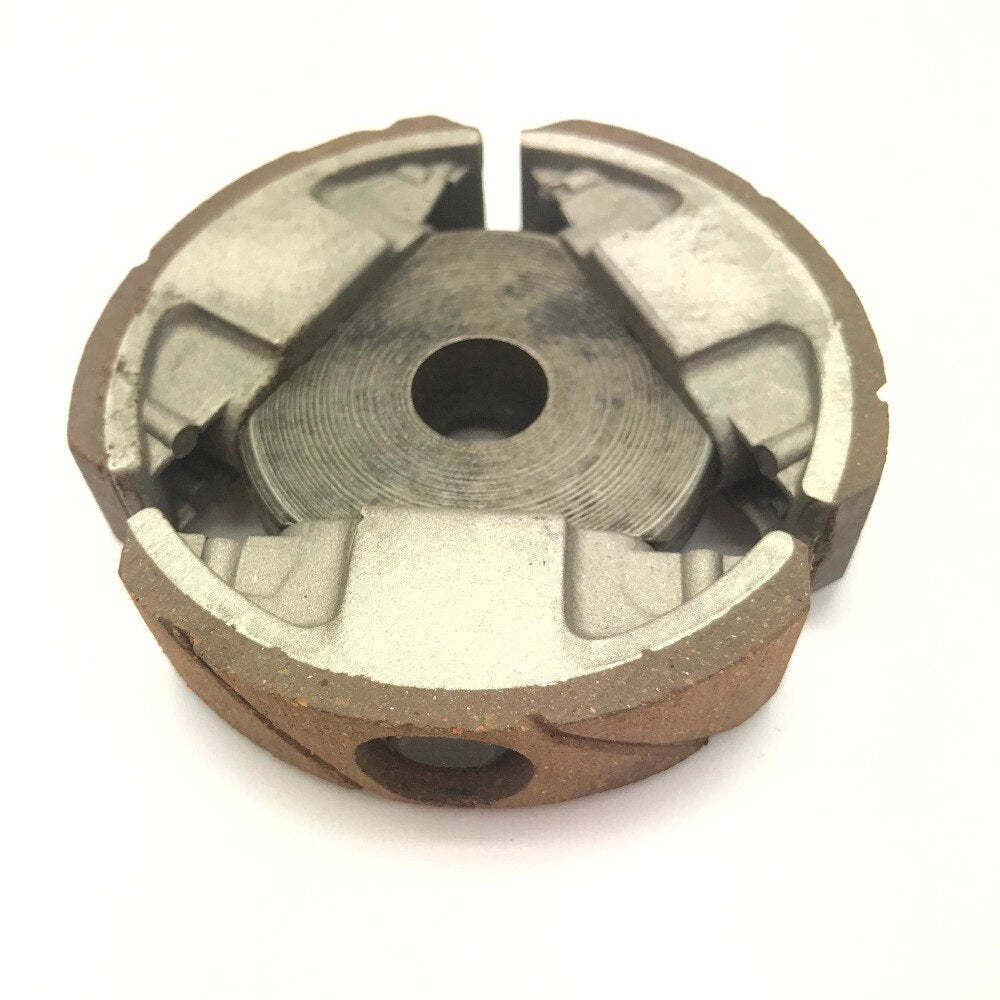 OEM KTM50 CLUTCH For JUNIOR SR KTM 50 50CC 50SX SX JR Pro Senior 2002-2008 49CC Motorcycle Parts