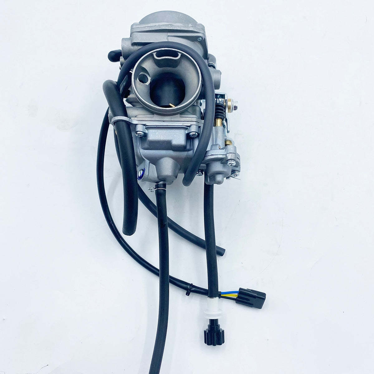 New Carburetor For Honda Carb Shadow VLX 600 VT600C 16100-MZ8-U43,16100-MZ8-U42 16100-MFH-671
