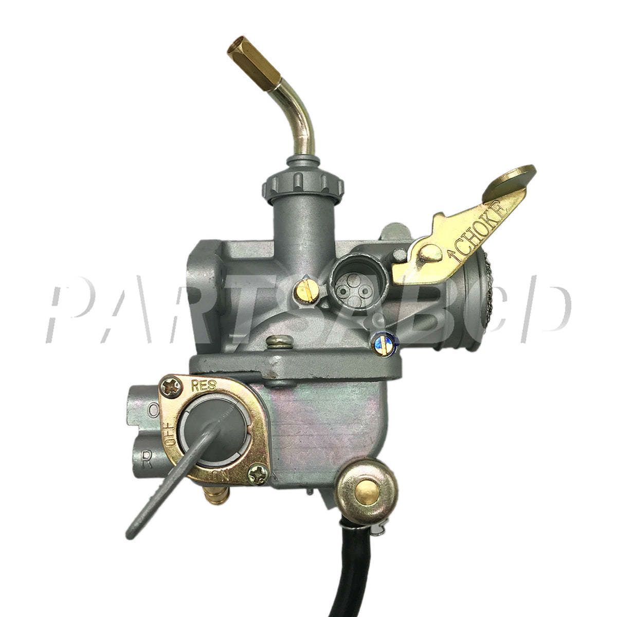 New Carburetor Carb for Honda Dax ST 50 K G 70 CT 70 682 651 A