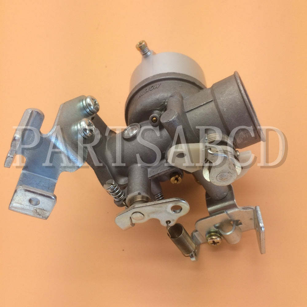 G2 G8 G9 G11 CARBURETOR FOR YAMAHA GAS GOLF CART 1985-1995 CARBURETOR