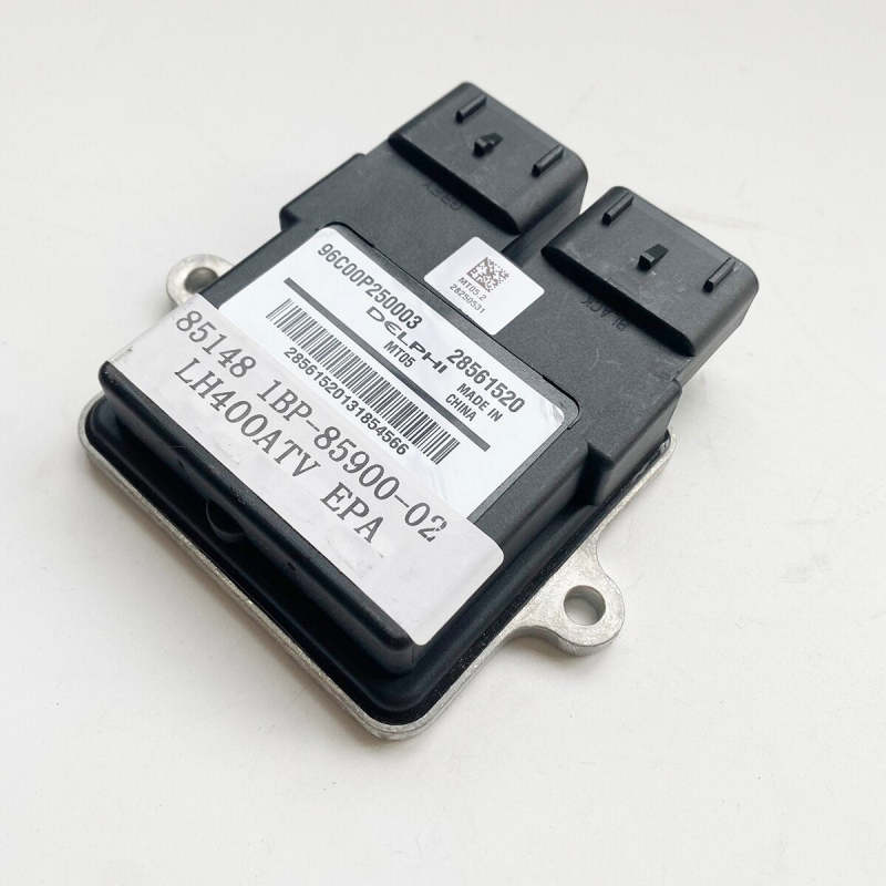 New Orignal CDI ECU for Linhai 400CC LH400 ATV EPA 85148 1BP-85900-02