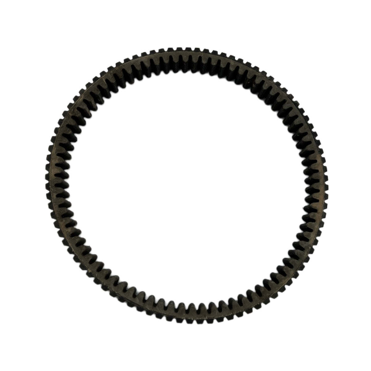 Drive Belt for Jianshe 400 400cc JS400 Mountain Lion ATV Quad Parts