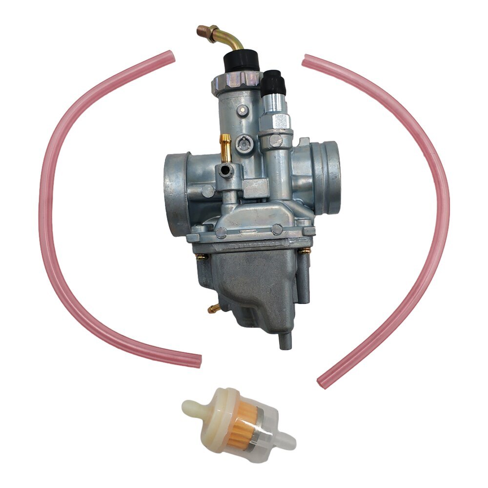 Carburetor Carb For Yamaha Motorcycle 28mm TTR125 TTR 125 VM24 2000-2004 2001 2002 2003