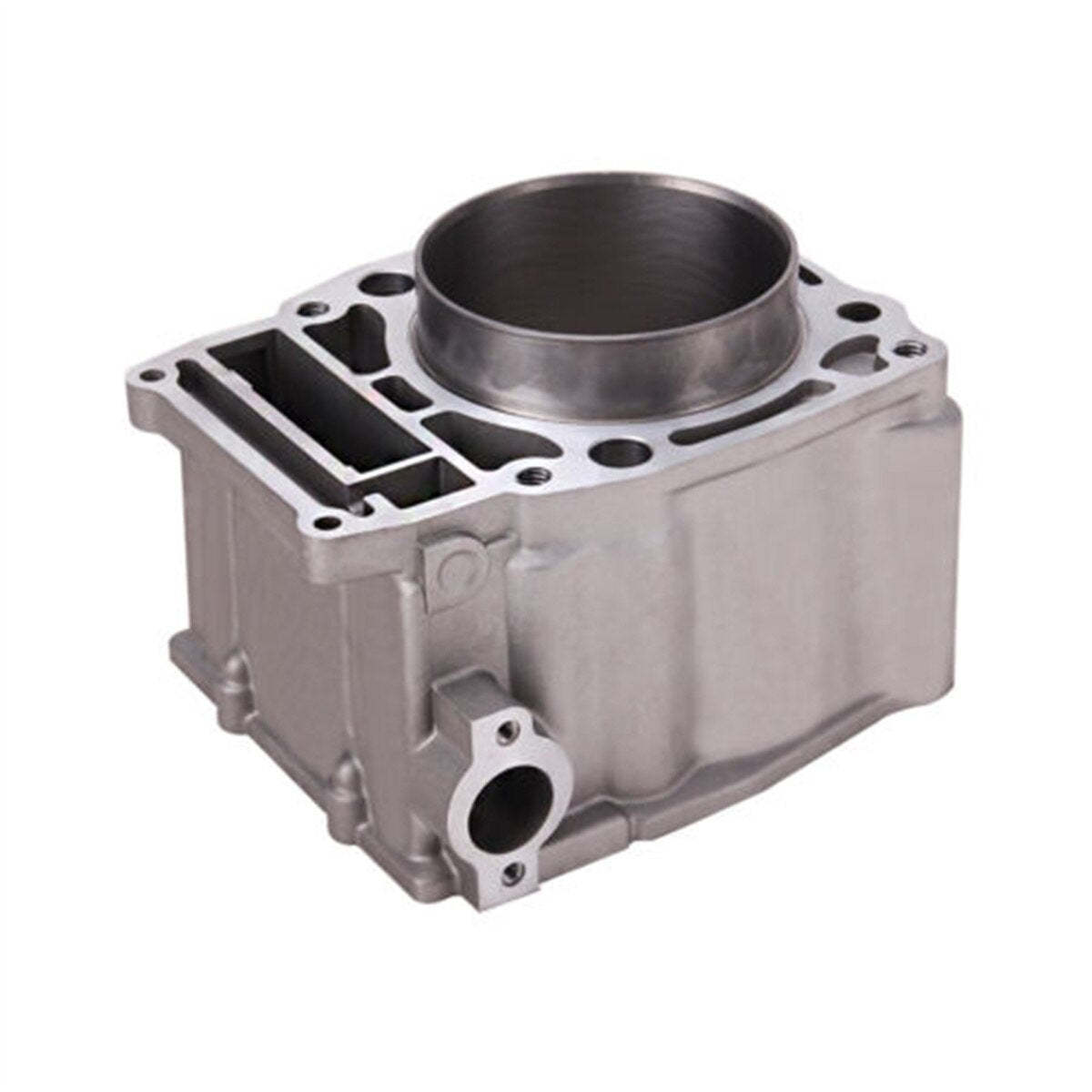 Cylinder Piston Gasket Top End Set Kit for Polaris 500 Polaris Sportsman 500 1996-2012 3086811 3085074 3086447 3085370