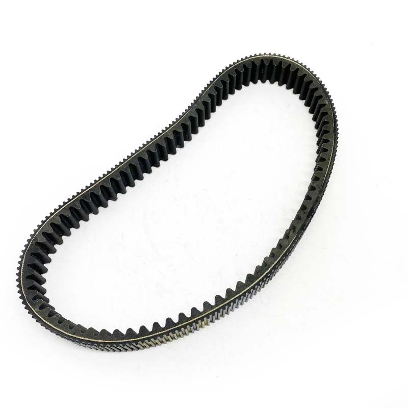 New GATES POWERLINK Drive Belt For CF-Moto 500cc CF500 Linhai 500cc LH500 ATV UTV 904*35.2*15