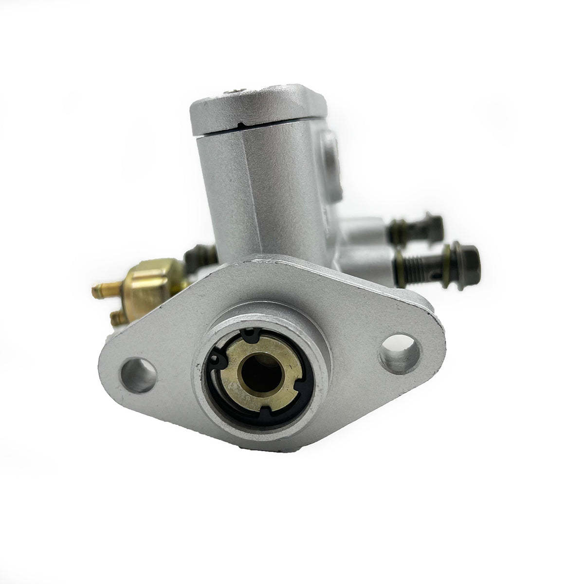 New Chinese 150cc 250cc brake master cylinder 250cc ATV quad Go kart Buggy UTV