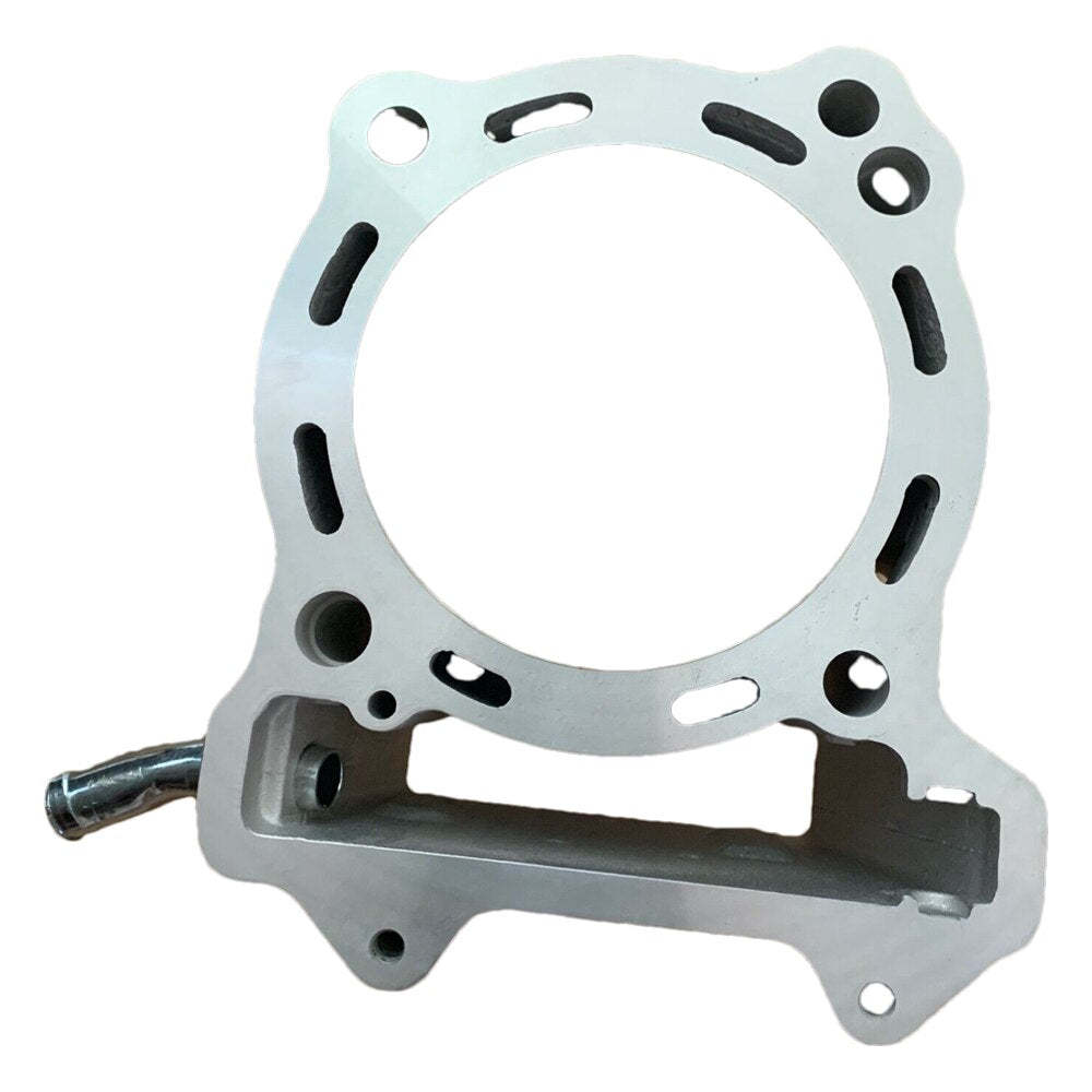 94mm Big Bore Engine Cylinder Piston Ring Gaskets Kits for 434cc Suzuki ATV LTZ400 KFX400 Quadsport Z400 Kawasaki KFX400 Quad