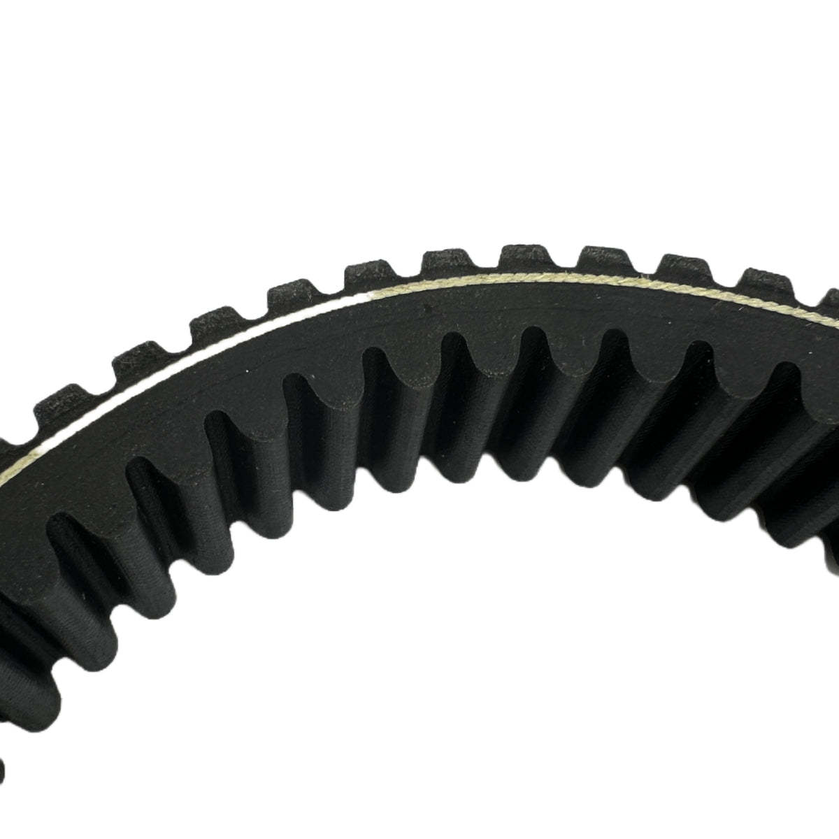 Kevlar Drive Belt for Polaris RZR XP / XP4 / PRO XP Turbo Turbo S Velocity 3211202