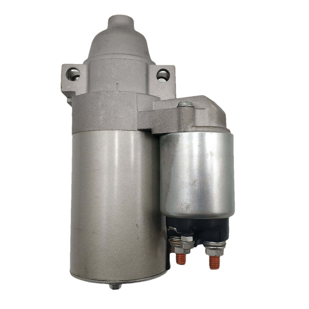 Starter Motor FOR Genuine Kohler 25 098 24S Replaces 25 098 21S Electric Starter 25 098 20S OEM