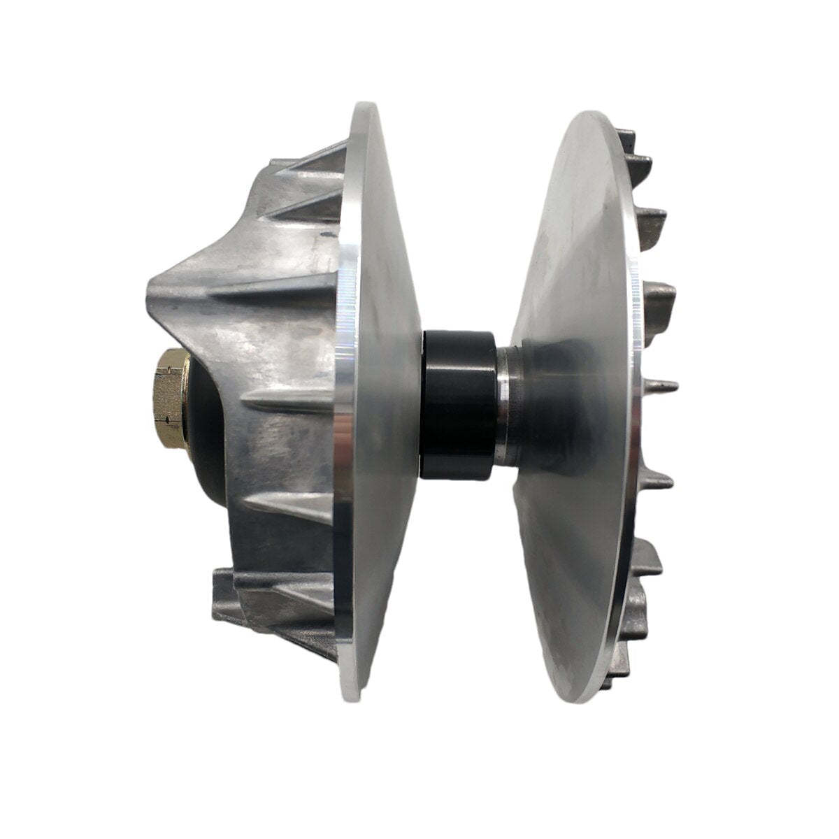 Primary Drive Clutch Variator ATV UTV for CF-MOTO CF450 CF550 450CC 550CC 191R