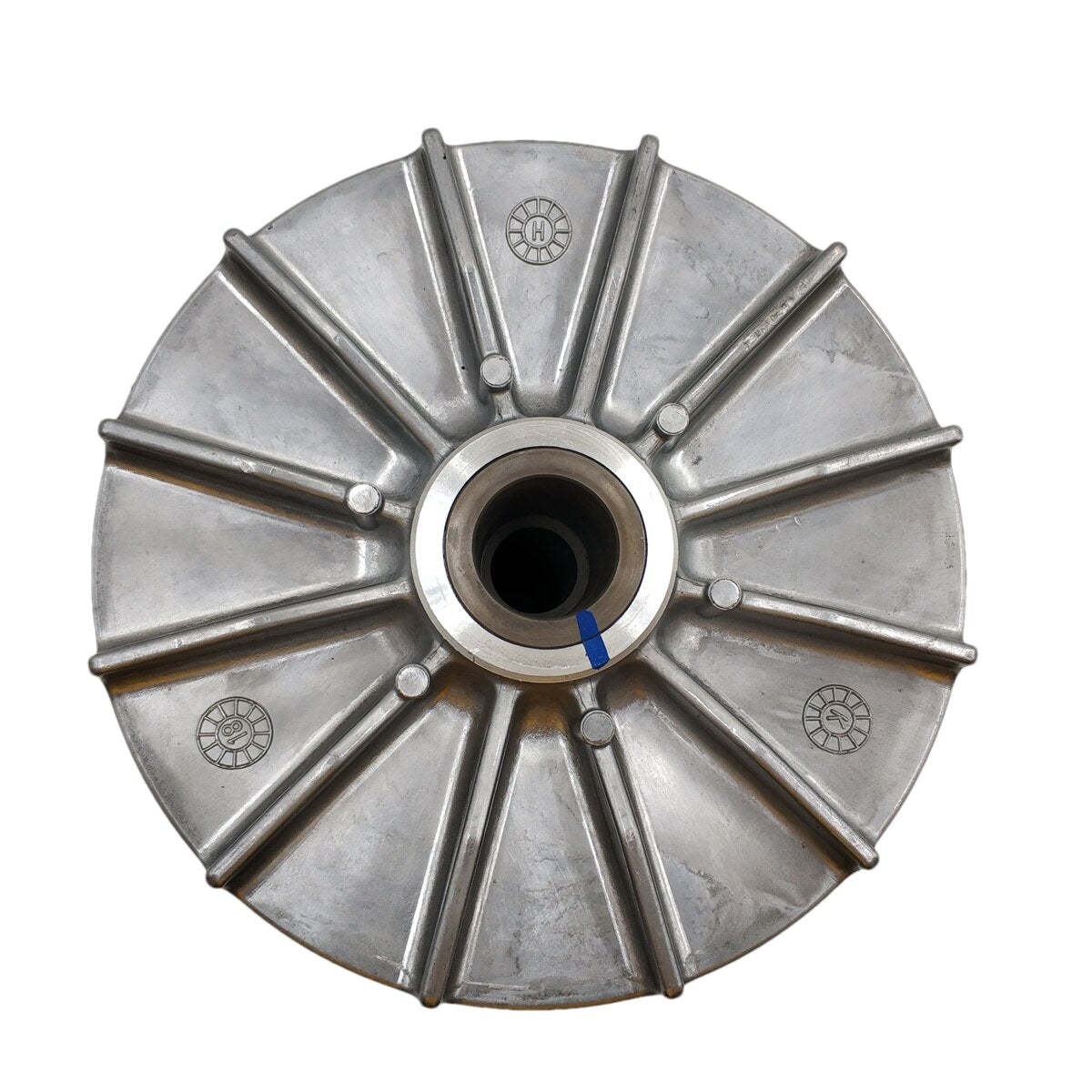 Primary Drive Clutch For Polaris Sportsman RZR 800 EFI 1322749 2008-2014 ATV