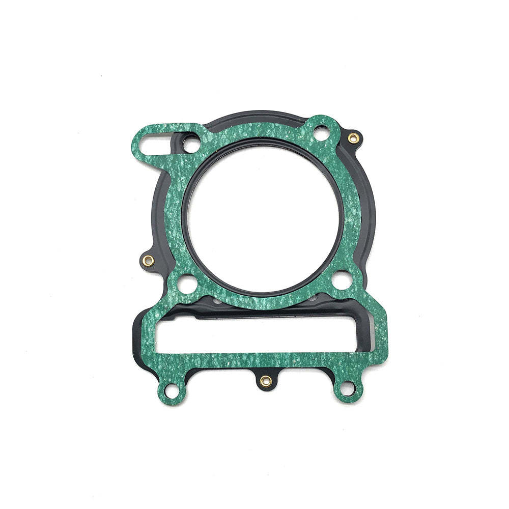 Cylinder Gasket For Buyang FA D300 H300 G300 300CC Engine