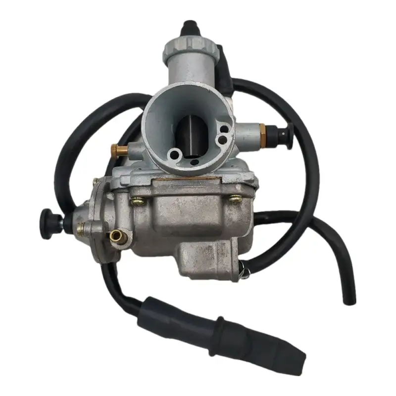 Carburetor Fit for Suzuki ALT125 Quadrunner 125 LT125 1983-1987 Carb 13200-18912