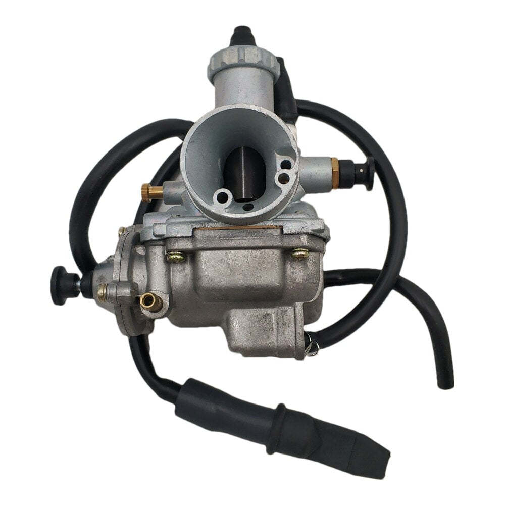 Carburetor Fit for Suzuki ALT125 Quadrunner 125 LT125 1983-1987 Carb 13200-18912