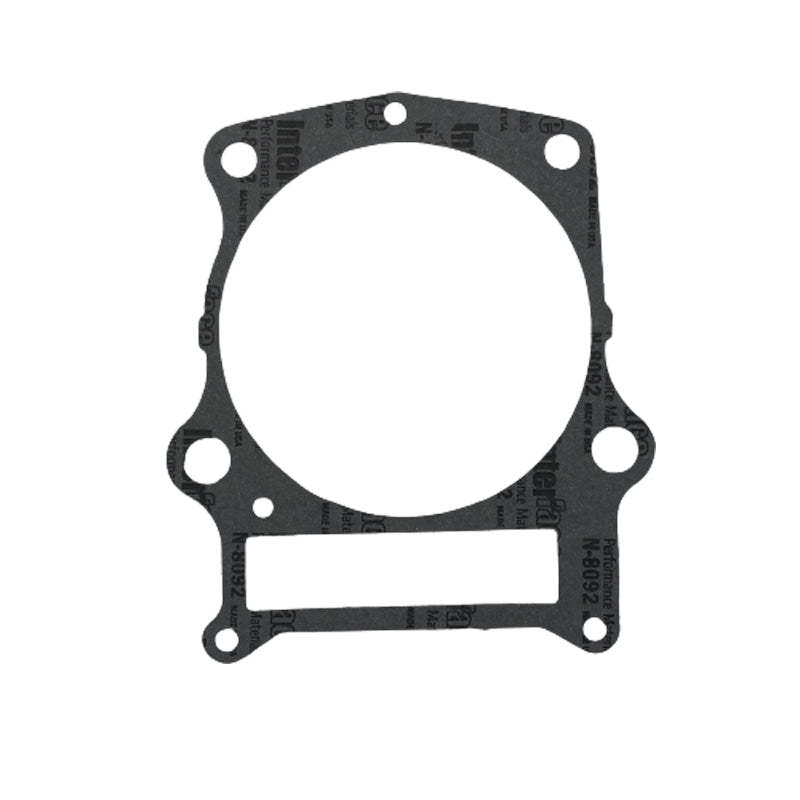New Complete Rebuild Engine Gasket Kit For YFM660 Raptor 2001 - 2005