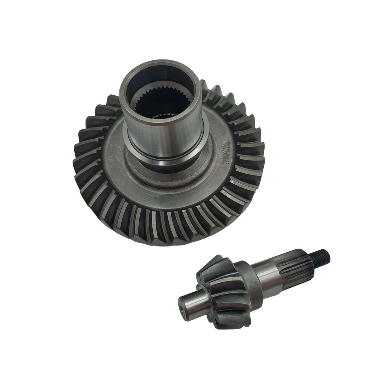 Bevel Gear Comp. Rear Alxe CF500 CF600 CF625 CF800 0180-330010-00001