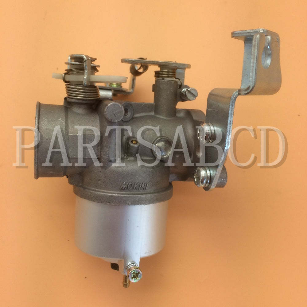 G2 G8 G9 G11 CARBURETOR FOR YAMAHA GAS GOLF CART 1985-1995 CARBURETOR