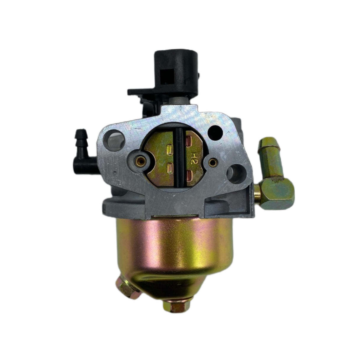 Snowblower Snow Thrower Carburetor for HUAYI 170S 170SA 165S 165SA Carb