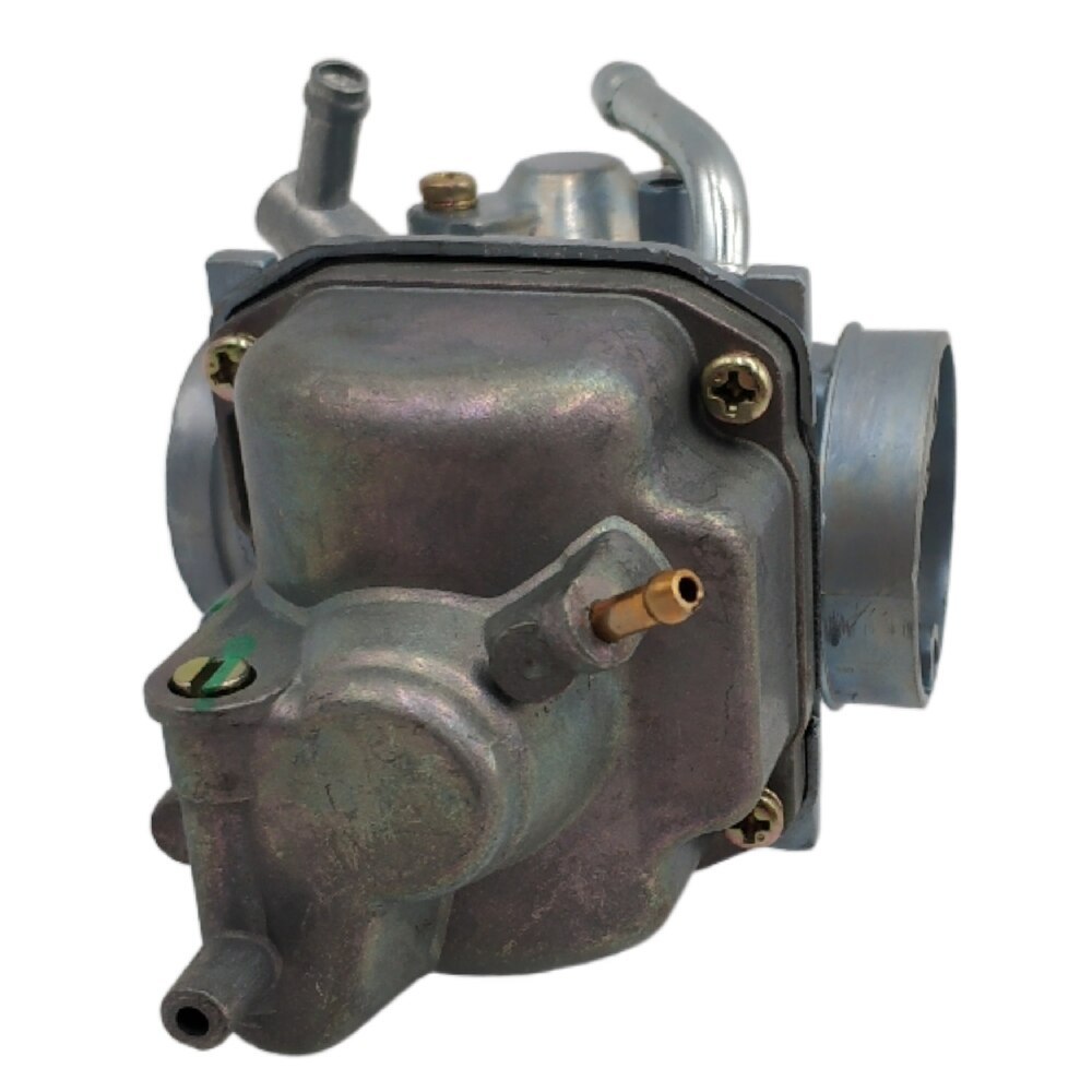 Carburetor Carb For Yamaha Motorcycle 28mm TTR125 TTR 125 VM24 2000-2004 2001 2002 2003