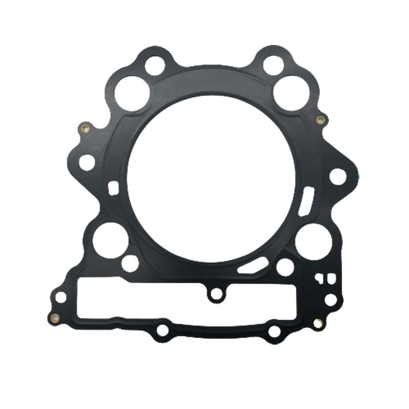 New Complete Rebuild Engine Gasket Kit For YFM660 Raptor 2001 - 2005