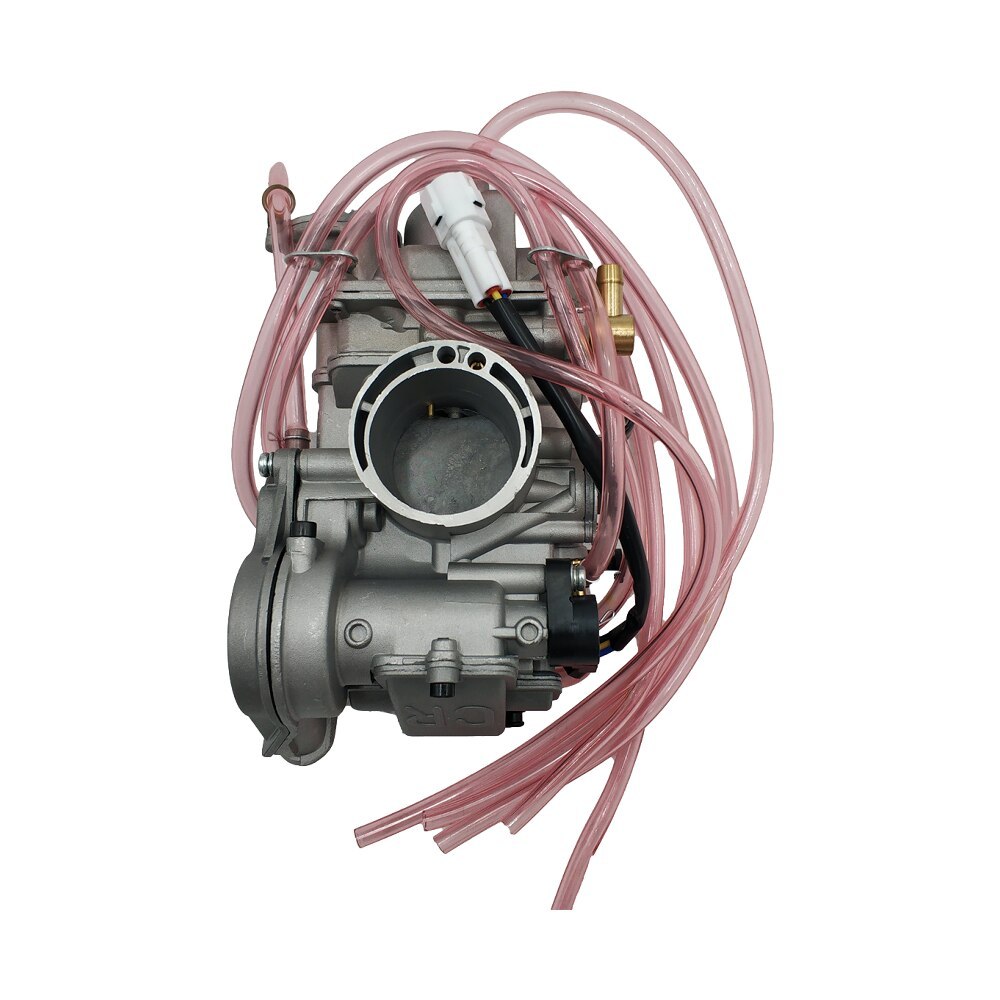 Carburetor Fit For Honda CRF 450 R CRF450R RB-151 Carb 2002-2008 RF450X CRF250r 2006-2009 CRF450x 2005-2014