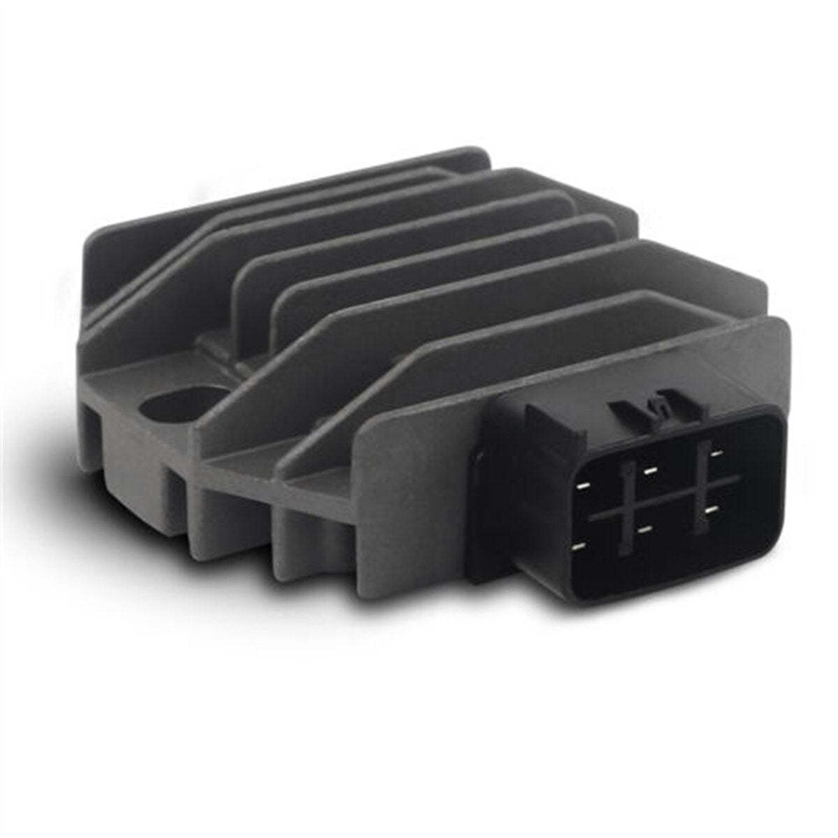 Voltage Regulator Rectifier for Yamaha Grizzly 660 YFM660 2002 -2008 ATV