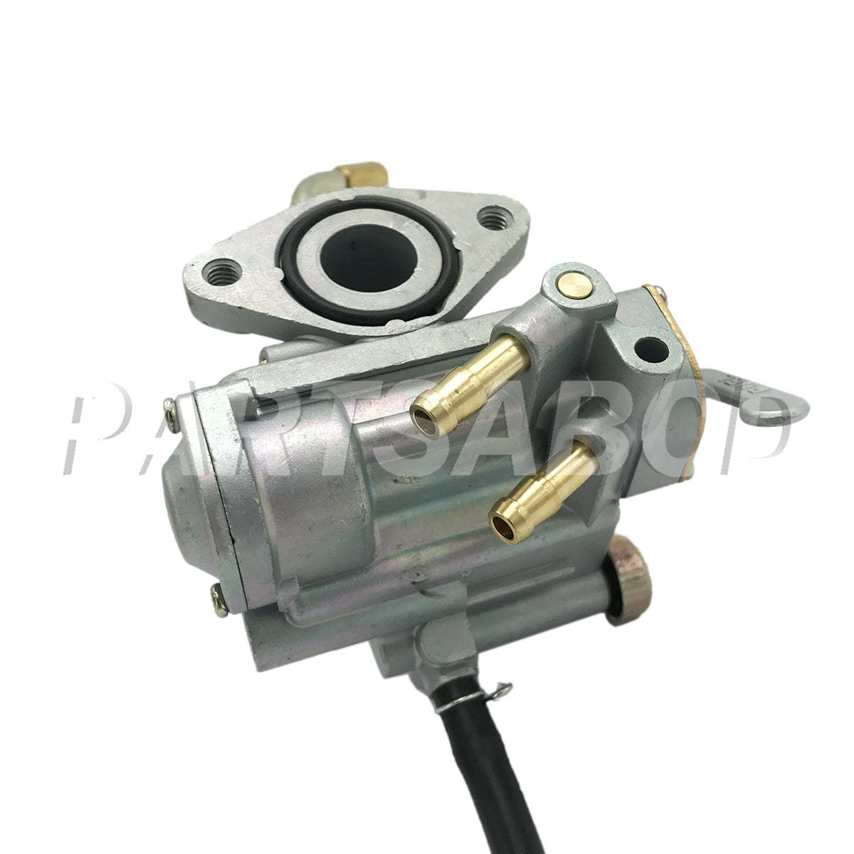 New Carburetor Carb for Honda Dax ST 50 K G 70 CT 70 682 651 A