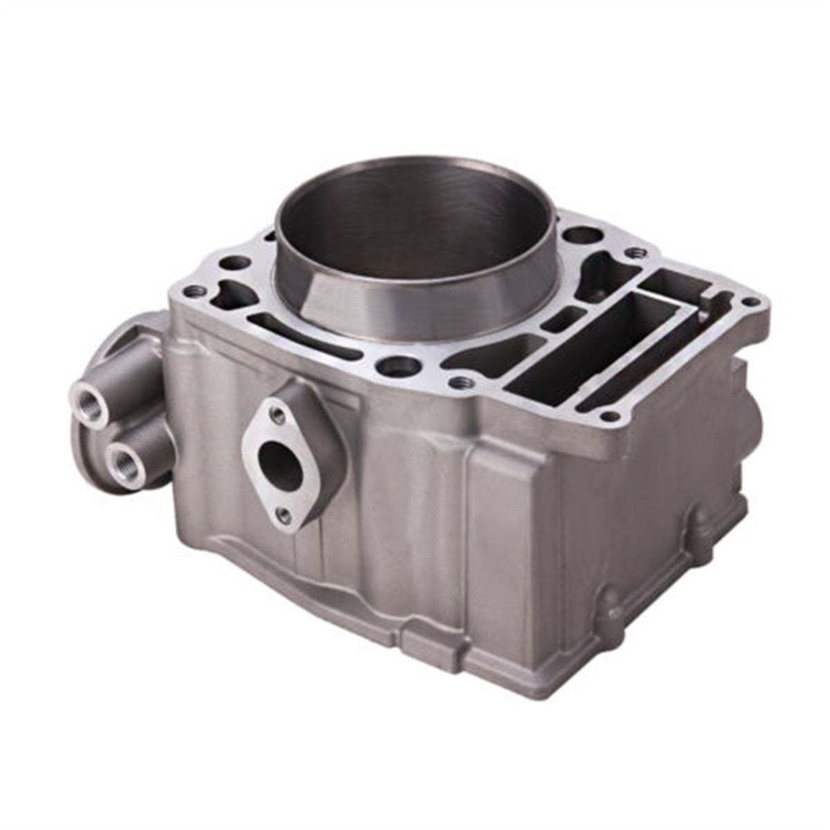 Cylinder Piston Gasket Top End Set Kit for Polaris 500 Polaris Sportsman 500 1996-2012 3086811 3085074 3086447 3085370