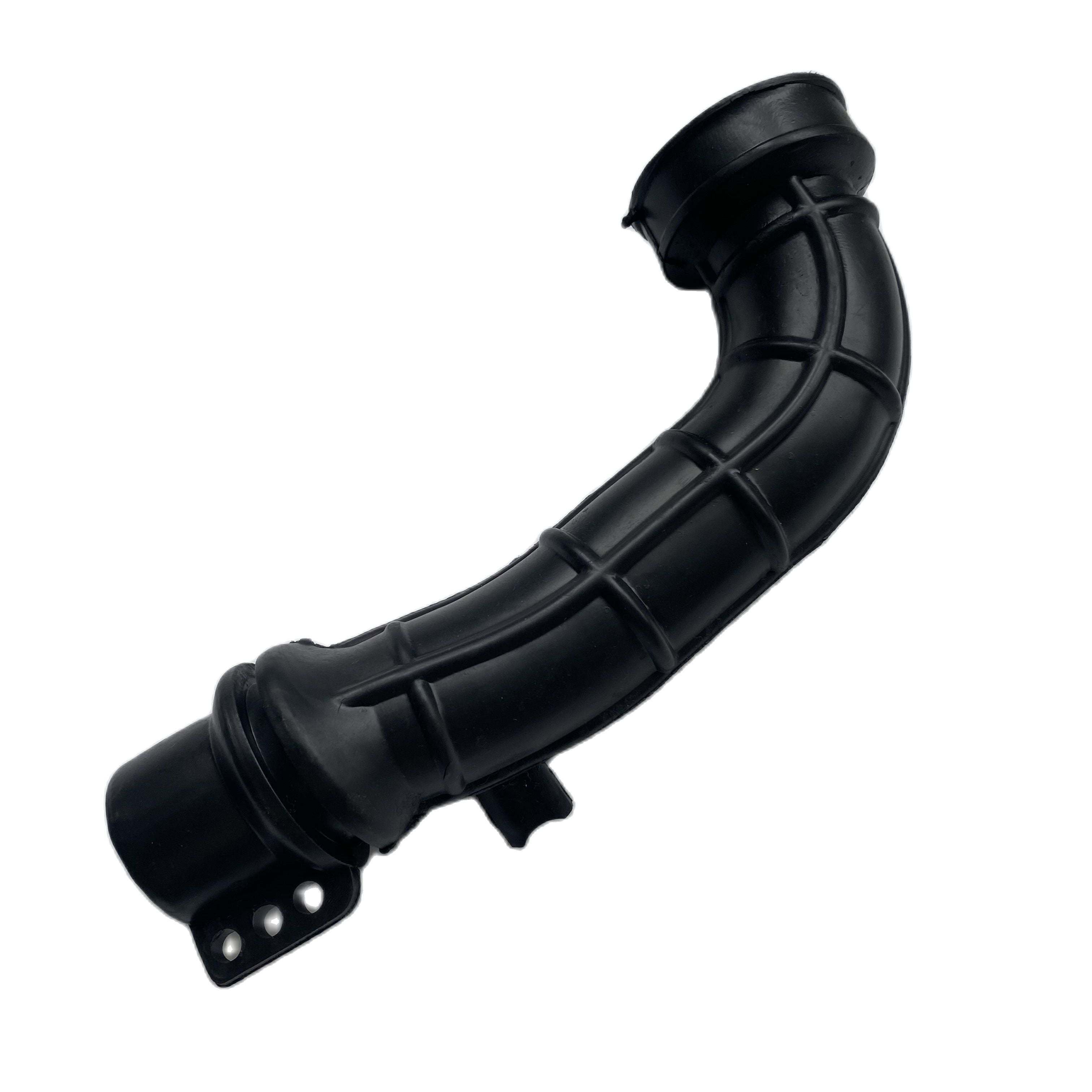 New Intake Pipe Manifold For Jianshe 250CC JS250 ATV Quad  Jianshe 250CC ATV Parts