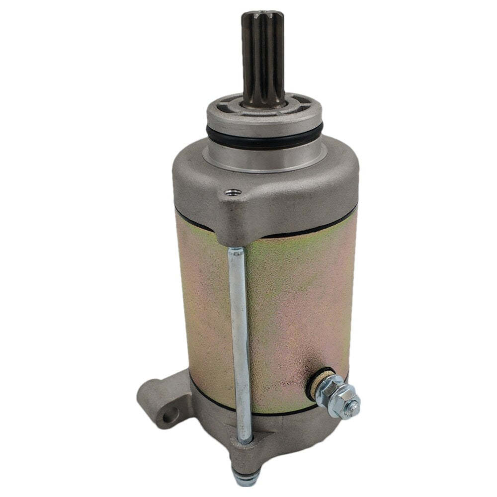 Origional STARTING MOTOR CF MOTO CF500 ATV CF188 ENGINE Starter 500ATV X5 500cc START MOTOR CODE CF188-091100