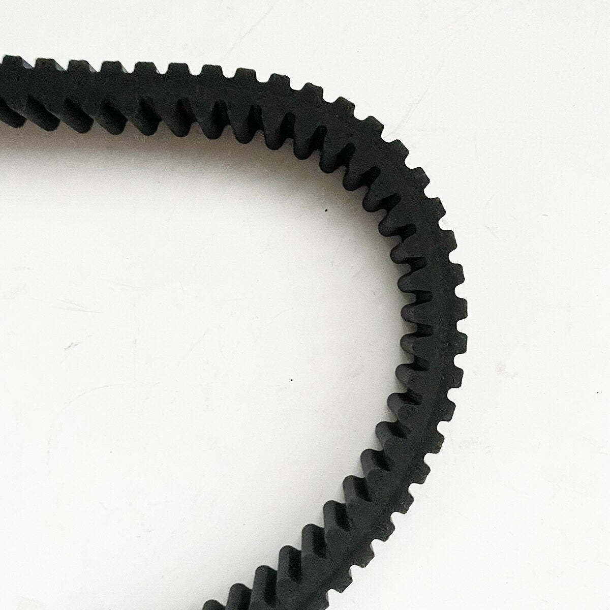 New Drive belt For Kawasaki Teryx 750 KRF750 2008-2020 2009 2019 2018 2017 2016 59011-0019