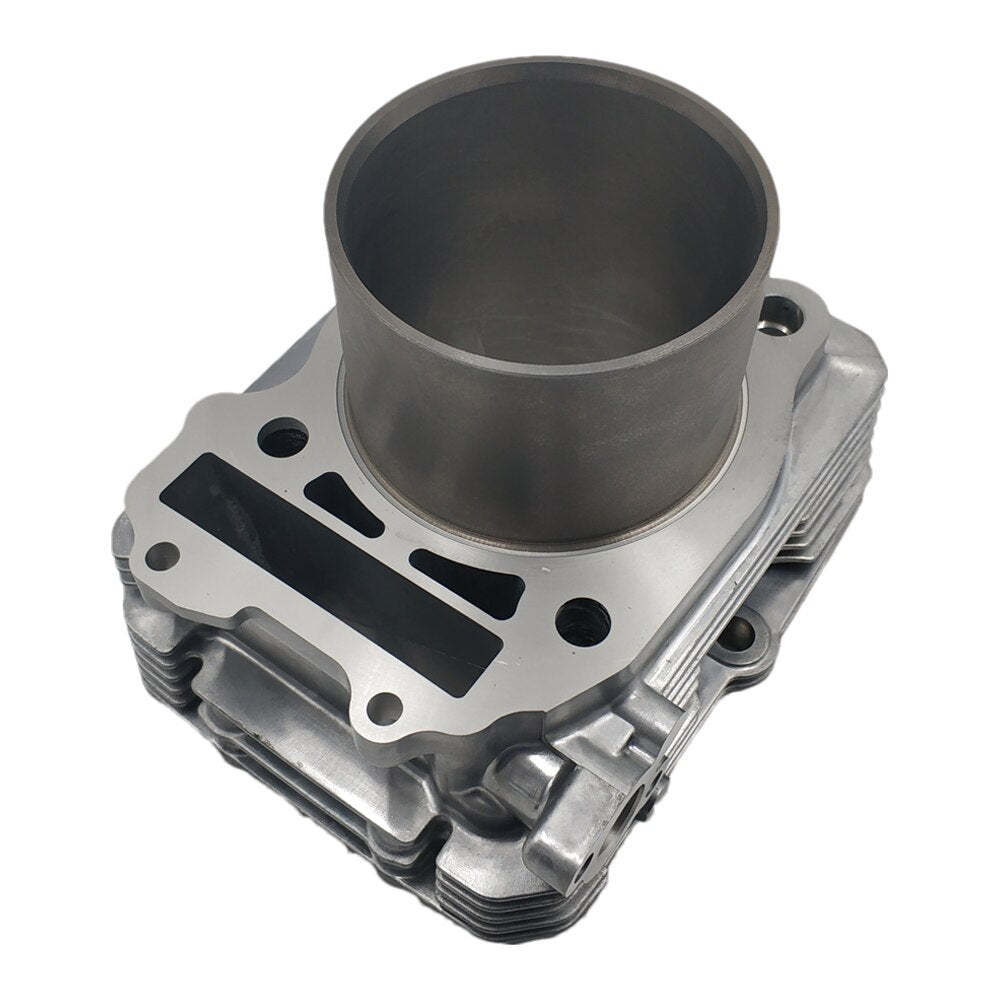 Cylinder Piston Gasket Kit for Suzuki Eiger 400 King Quad 400