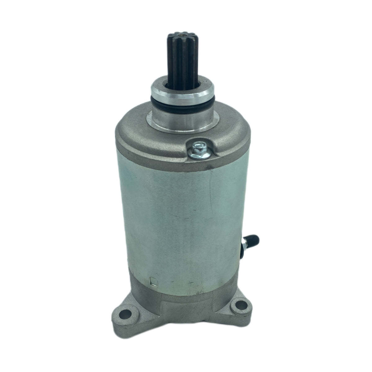 Starter Motor for Ski-Doo Snowmobile 800 Expedition Legend Skandic V800 428000-3580 684560