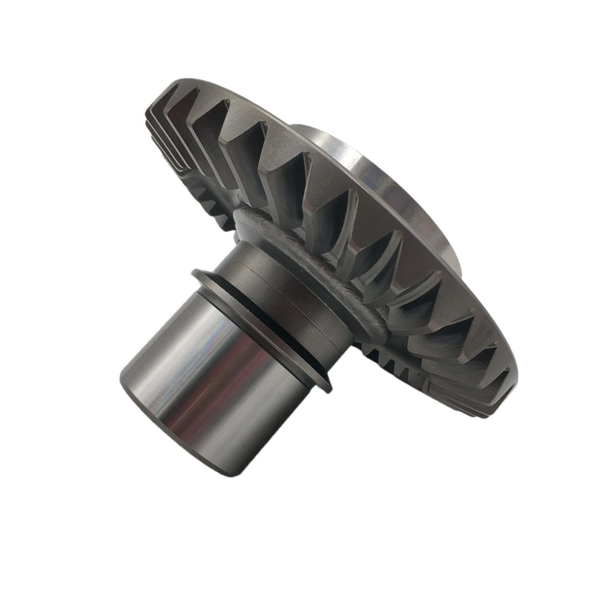 Bevel Gear Comp. Rear Alxe CF500 CF600 CF625 CF800 0180-330010-00001