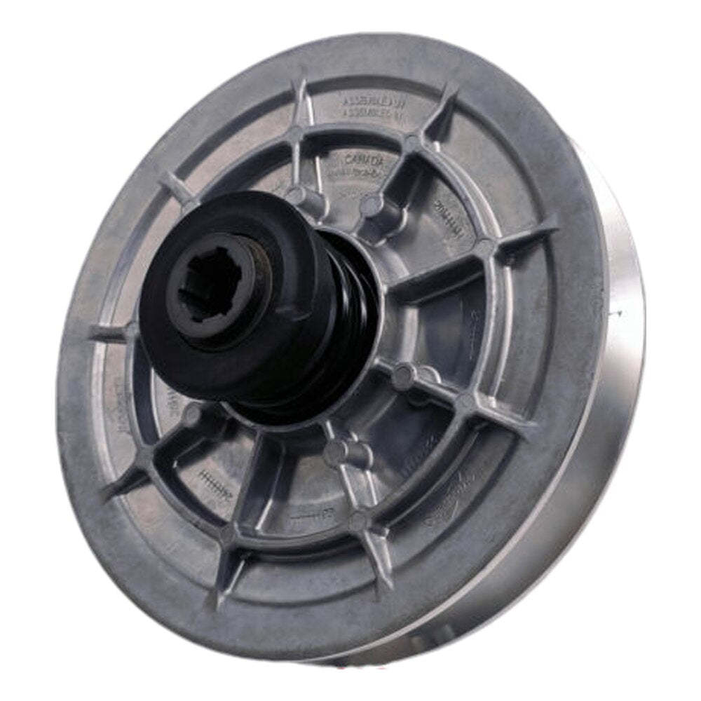 New ODES 800 UTV ATV Secondary Clutch CVT Belt Dominator Raider 21040303301