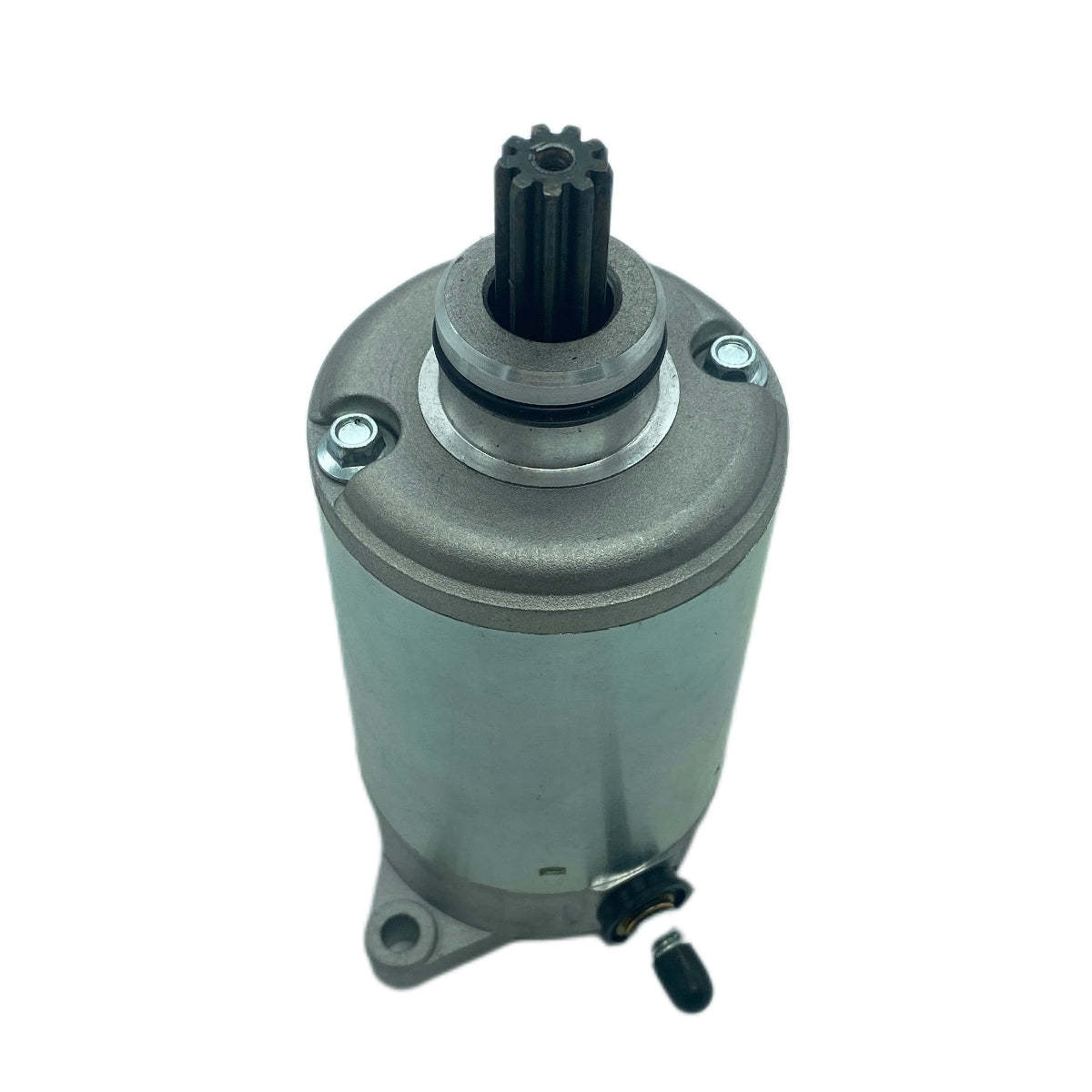 Starter Motor for Ski-Doo Snowmobile 800 Expedition Legend Skandic V800 428000-3580 684560