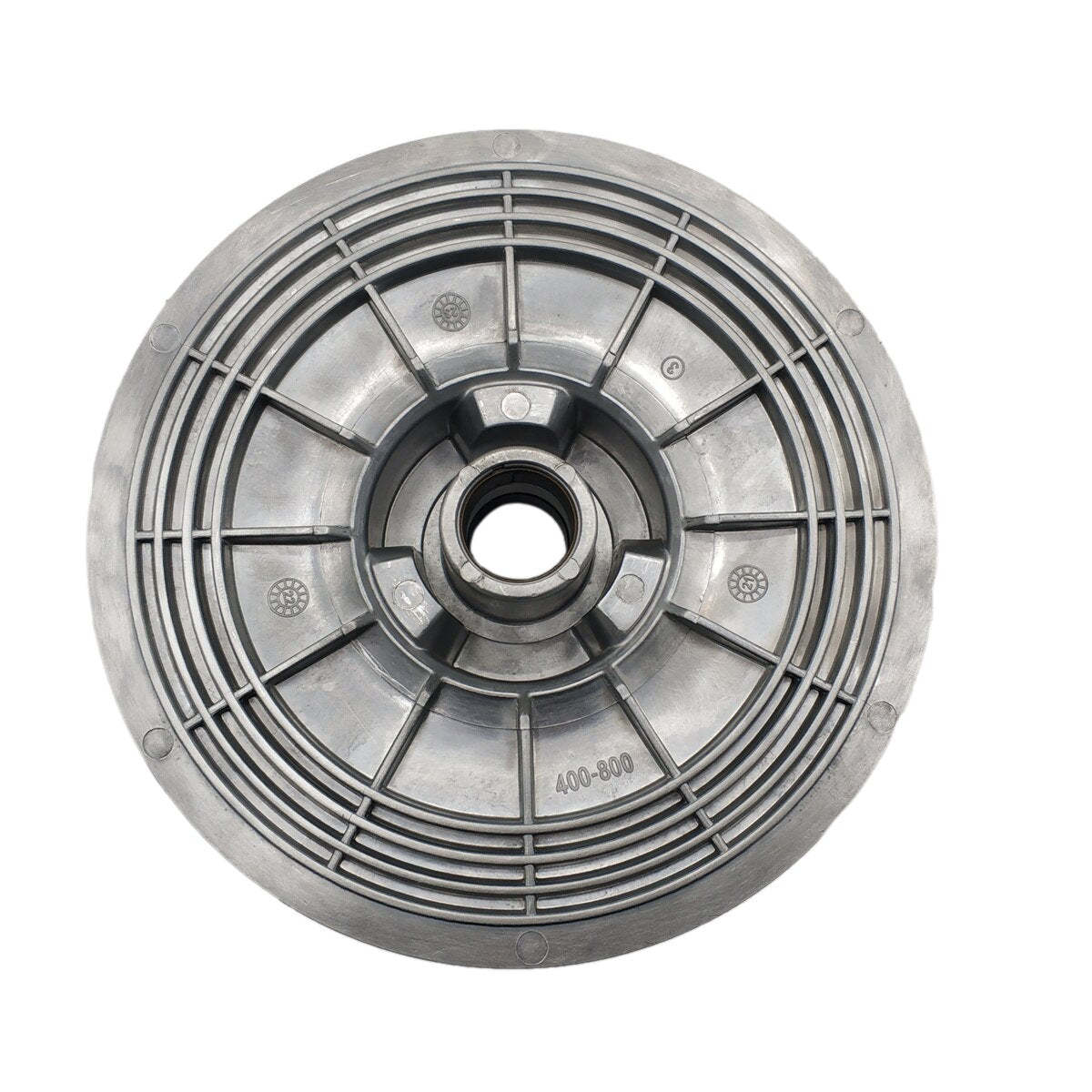 Secondary Clutch FOR Can Am Outlander Renegade Maverick Commander Inner Secondary Clutch 420280499 420280236