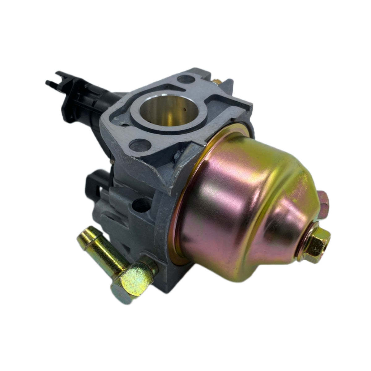 Snowblower Snow Thrower Carburetor for HUAYI 170S 170SA 165S 165SA Carb
