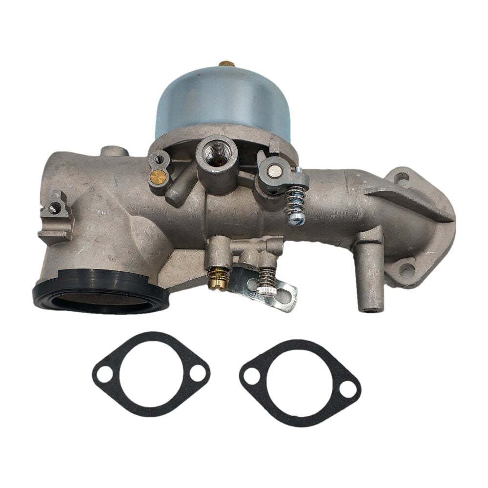 Carburetor For Briggs & Stratton 491031 490499 491026 281707 12Hp Engine Parts