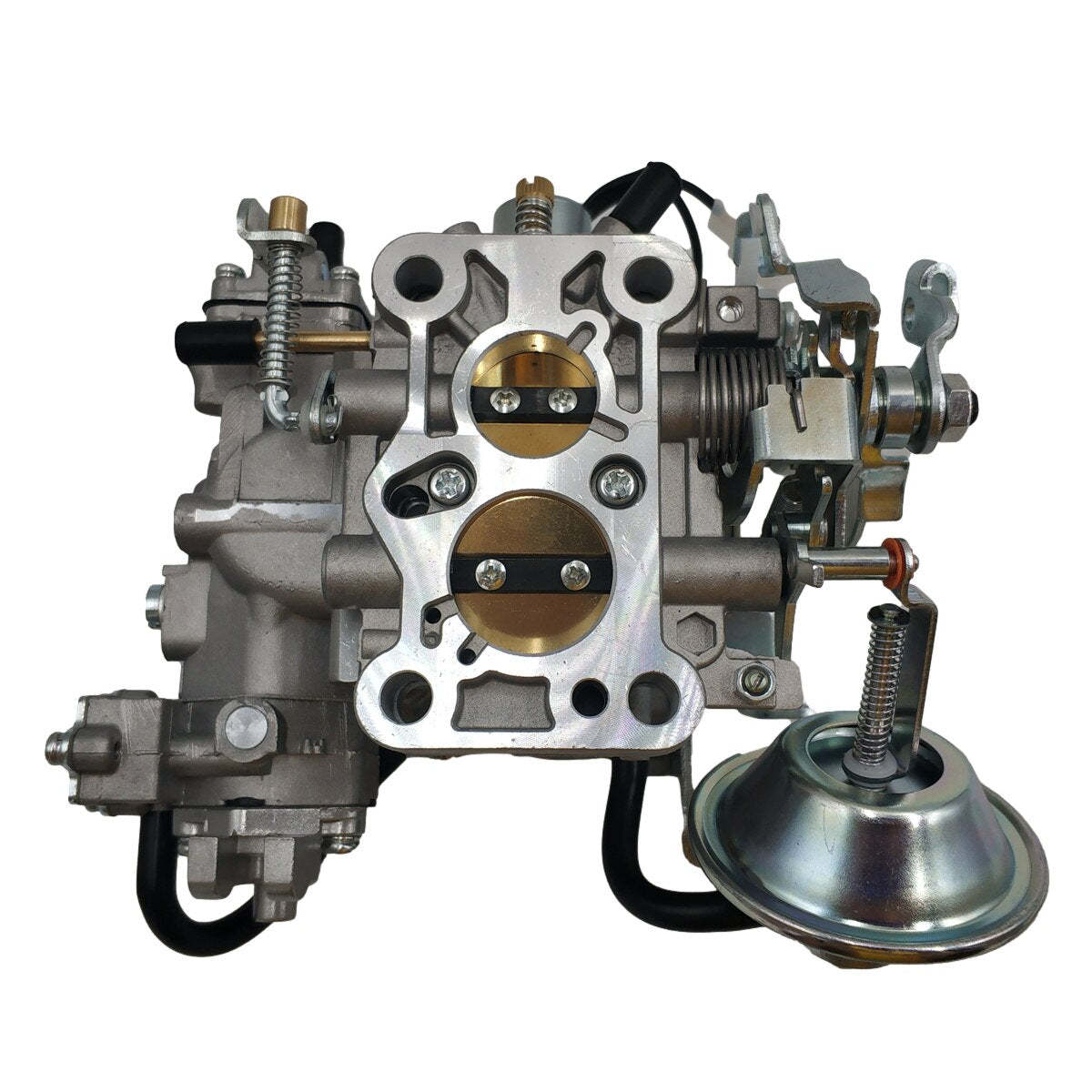 Carburetor for Kazuma Mammoth 800cc UTV YG366 Engine SandViper Roketa GK32 KAZUMA MAMMOTH JOYNER