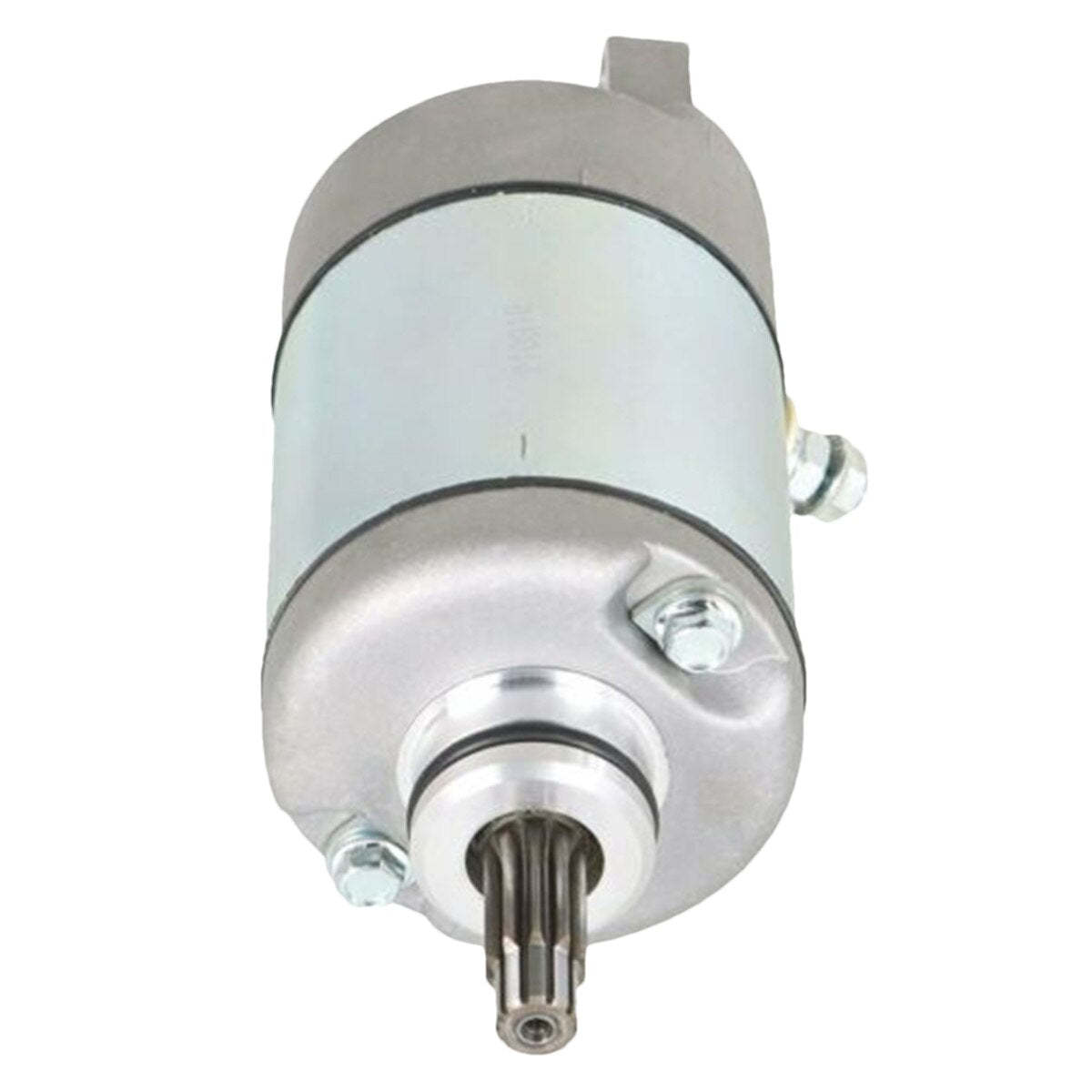 New Starter Motor for Honda TRX400 TRX450 TRX500 Es S Fourtrax Foreman Rincon 4X4 95-2009