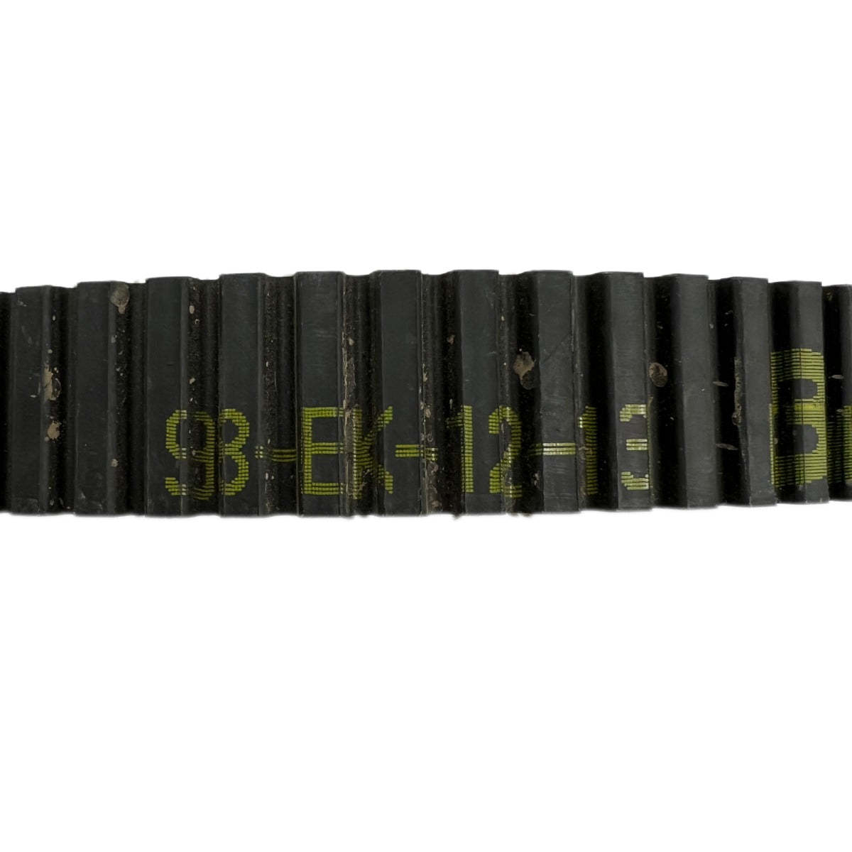 Drive Belt for Jianshe 400 400cc JS400 Mountain Lion ATV Quad Parts