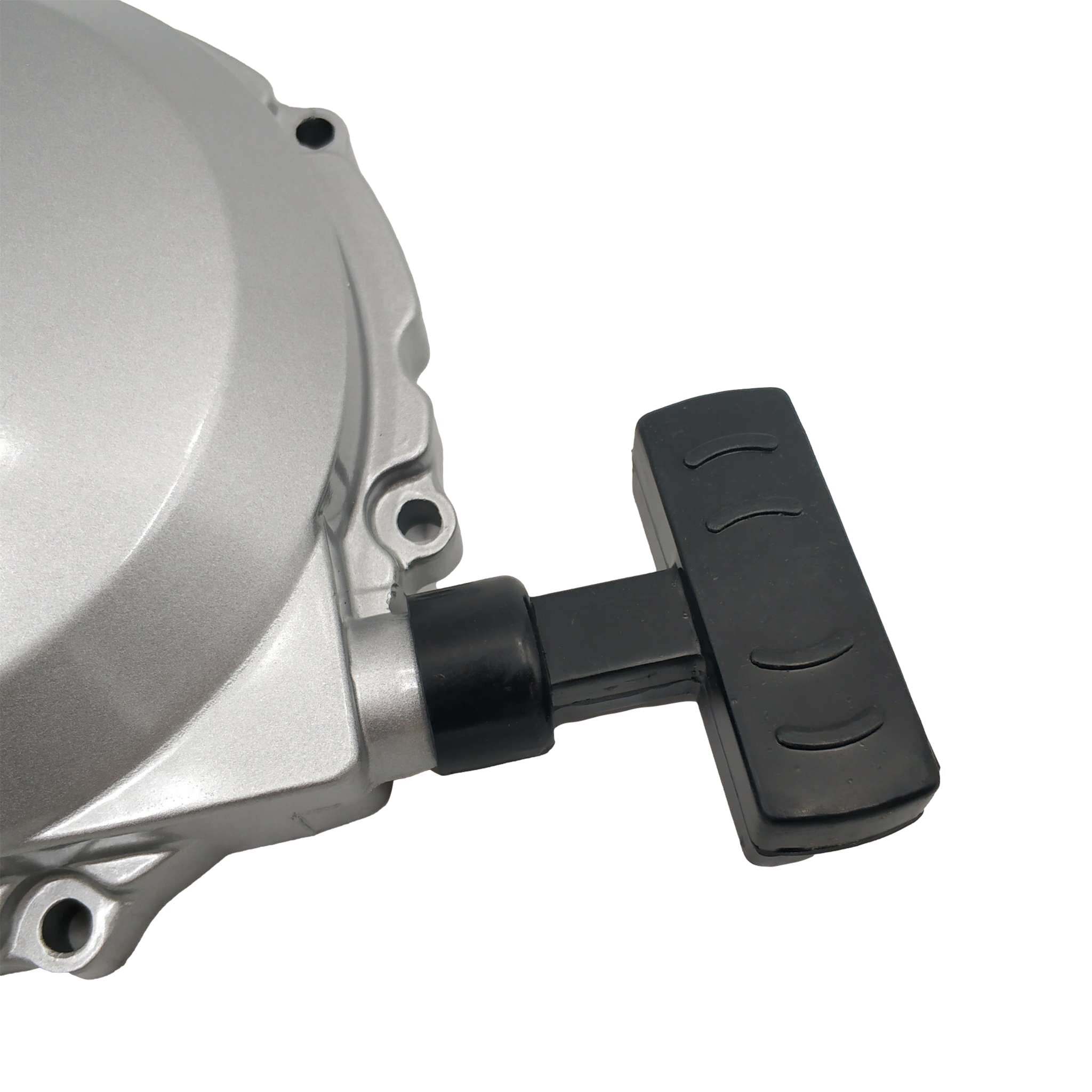NEW Recoil Pull Start Starter Assy for Jianshe 400cc JS400 ATV Quad F3-870000-0