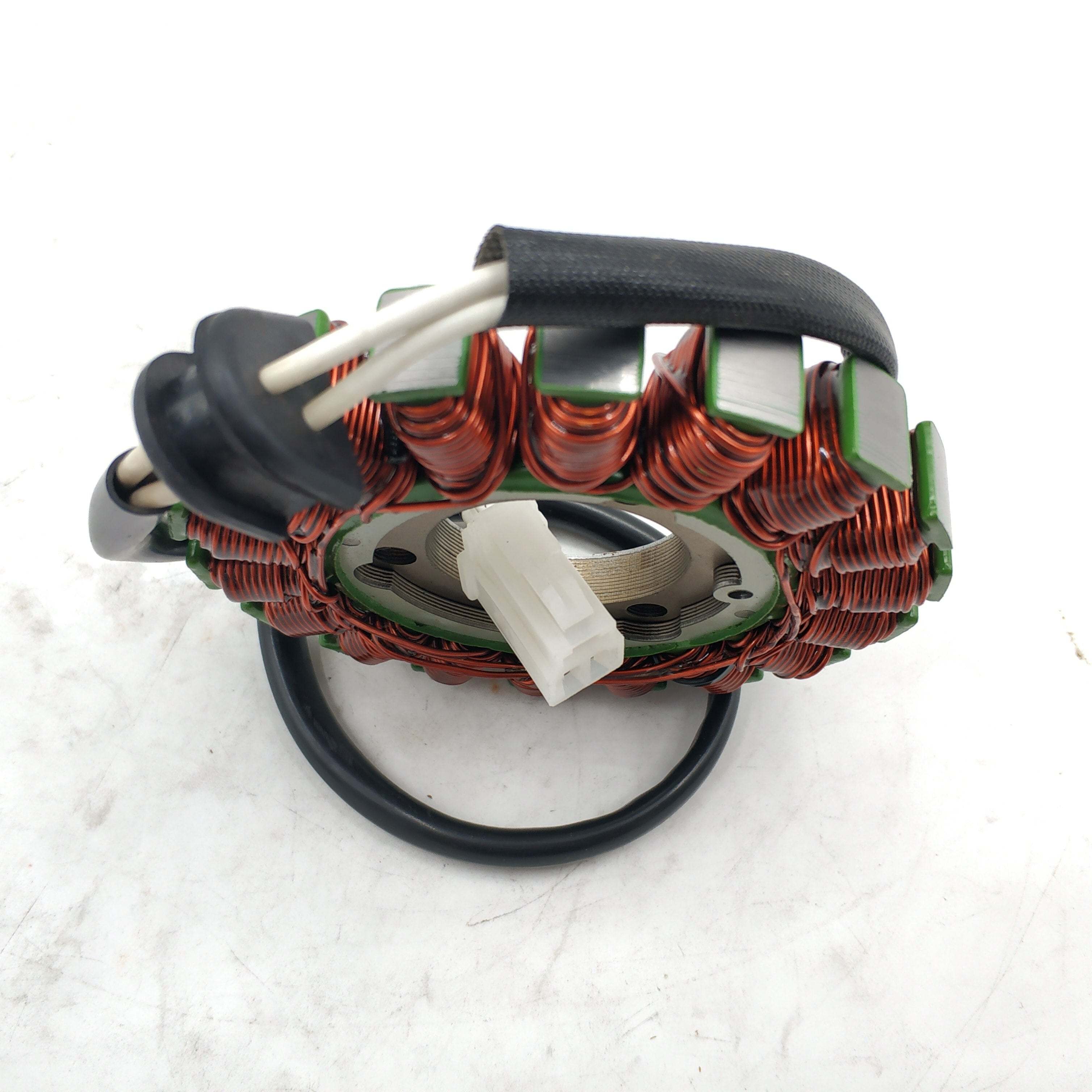 Magneto Generator Stator Coil For Suzuki GSXR600 GSXR600Z GSXR750 GSXR1000 00-05