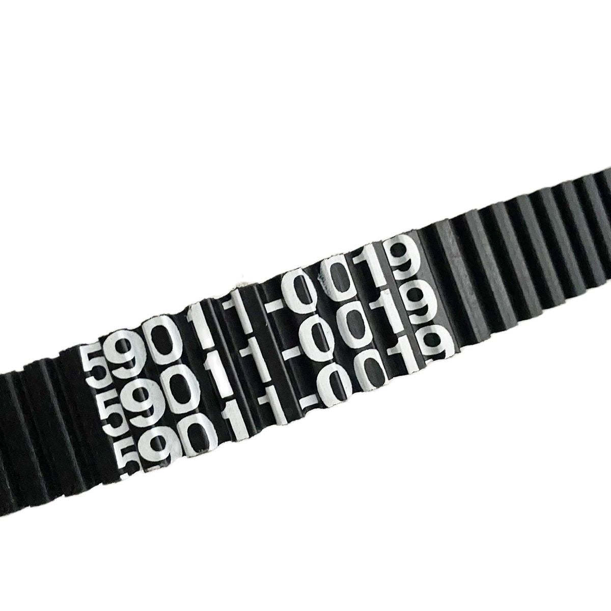 New Drive belt For Kawasaki Teryx 750 KRF750 2008-2020 2009 2019 2018 2017 2016 59011-0019