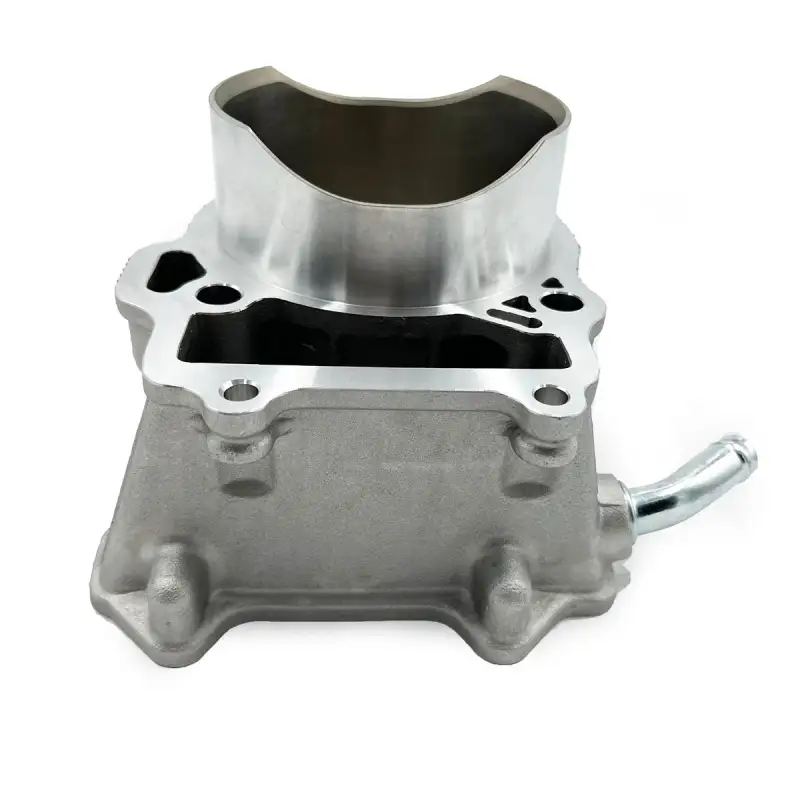 Engine Cylinder Piston Ring Gaskets Kits for Suzuki ATV LTZ400 KFX400 Quadsport Z400 Kawasaki KFX400