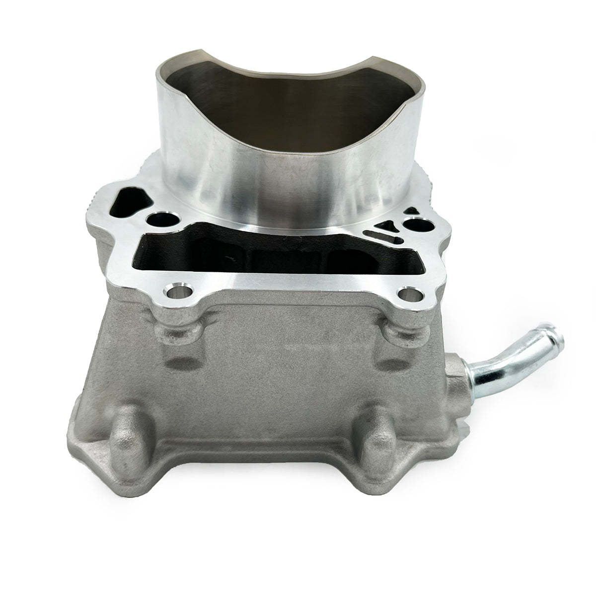 Engine Cylinder Piston Ring Gaskets Kits for Suzuki ATV LTZ400 KFX400 Quadsport Z400 Kawasaki KFX400